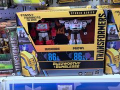 -玩具反斗城(海港城店)