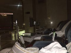 -南国国际健康水会(宝安店)