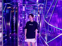 -ALICE PARTY自助式  KTV(松柏路店)