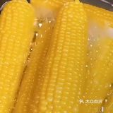 春日养颜粥喝出好气色