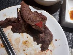 -嘿嘟嘟·肋条烧肉放题(爱融荟城店)