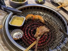 -火炉火自助餐(喜隆多店)