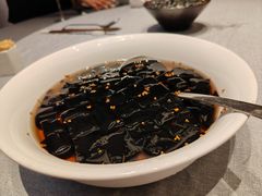 -龙宴海鲜城(经中路店)