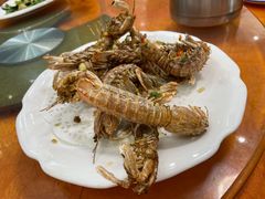 -兄弟潮汕菜馆(车陂店)