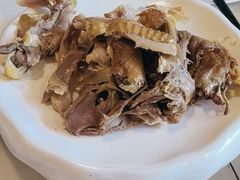 -东方饺子王(和平里店)