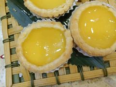 -喜鹊茶点.啫煲(车陂店)