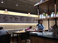 -渝乡人家(和平里店)