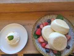 -oh! by FINE cafe&canteen