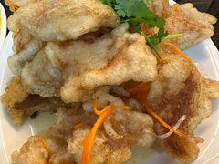 -张包铺(关东古巷店)