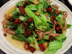 -朕之味(龙湖·西城天街店)