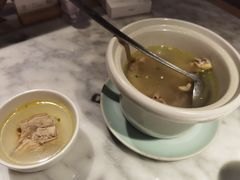 -小菜园新徽菜(泰州茂业店)