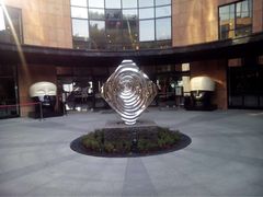 iphone_upload_pic-天目湖涵田度假村