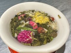 -袁州宴·地道袁州菜(袁山东路店)
