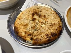-钰园(水绘园店)