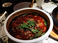 -首开福茂购物中心(宋家庄店)