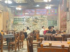 -吴财记面家(大同路店)
