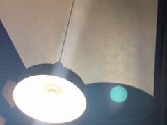 -鱼酷活鱼烤鱼(梅江印象城店)