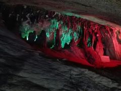 -寻龙山风景旅游区