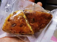 -台灣光芒手作(万安街店)