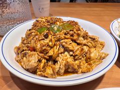 -满园烤鸭·春饼(丰科路万达店)