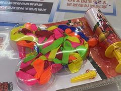 -TOYSRUS玩具反斗城(无锡荟聚购物中心店)