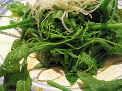 -后海16号·北京私房菜