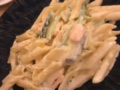 -Hostaria Bar维他餐吧·意大利西餐厅·牛排馆