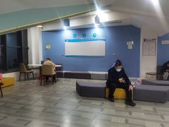 -西安小天鹅艺术团(曲江Alice店)