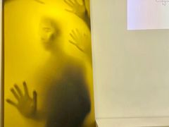 -YECLIP COFFEE黄色回形针咖啡