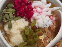 -麻六记(新天地店)