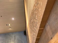 -星巴克(杭州桐庐立山国际店)