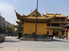 -太平禅寺