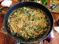 -青松大叔的店(东财店)