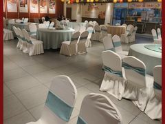 -石门一味酒家(塔谈店)