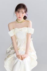 -左岸摄影写真(天津旗舰店)