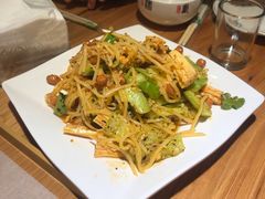 -一顿烧烤(八经街店)