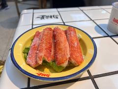 -卤校长重庆火锅(合肥宁国路店)