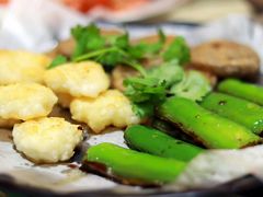 -丰尔粥食·粥底火锅·桑拿鸡(大良总店)