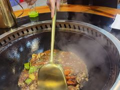 -醉旺柴火鸡(棠东店)
