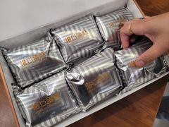 -山姆会员商店(邻瑞广场店)