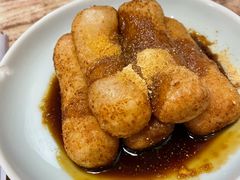 -好這口重庆小面(总店)