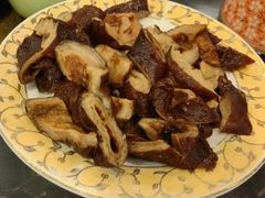 -吾味香葫芦头(安西街店)