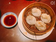 -熙盛源(复兴路店)