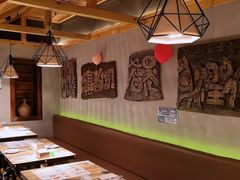 -武松家(丰益桥店)