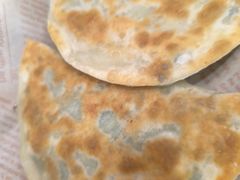 -听涛雅苑百味饺子老家菜馆
