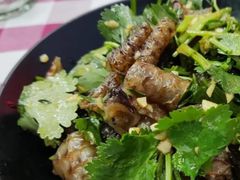 -7890+霸王甲·甲鱼爱尚蛙(坪洲店)
