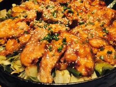 -掌柜的店·河南菜(新天地店)
