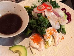 -和牛食堂•BISTRO(广州首店)