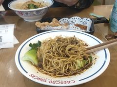 -蓉李记成都名小吃(武汉菱角湖万达店)