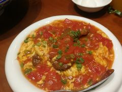 -頂好酒家·经典粤菜(海信广场店)